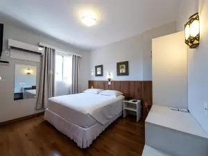 Beira Rio Palace Hotel