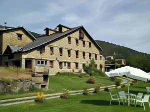 Casa Notario