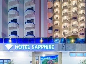 Hotel Sapphire