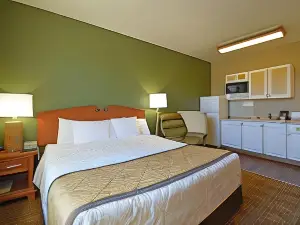 Extended Stay America Suites - Fairbanks - Old Airport Way