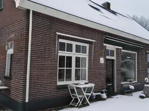 B&B in de Backerije 2