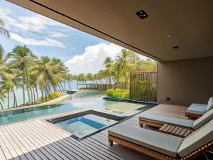 Carmel Taíba Exclusive Resort