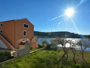 Apartments Sol