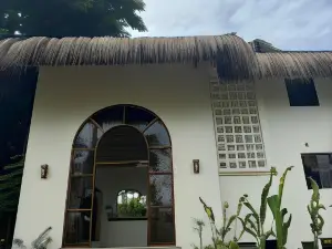 Casavia Siargao