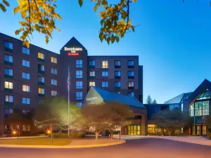 Residence Inn Minneapolis Edina