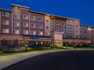 Residence Inn Decatur