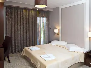 호텔 코나키