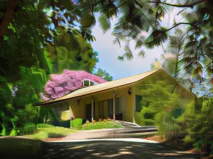 Brigadoon Cottages