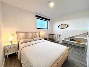 Hostel do Alto - Fão