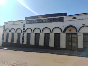 Hotel Gabriel