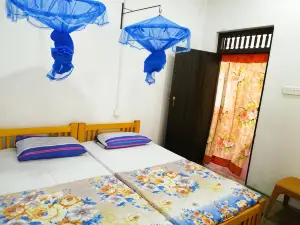 Juda Holiday Villa