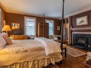 Chester Inn