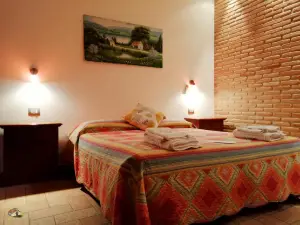 La Casa Della Nonna