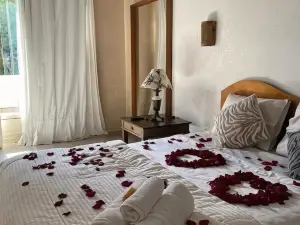 Pousada Som de Lumiar