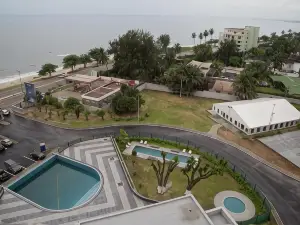 Park Inn by Radisson Libreville
