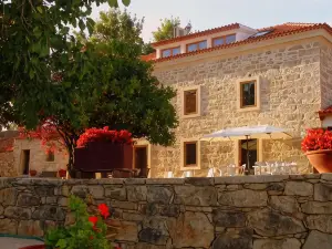 Otium Country House