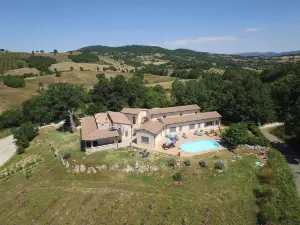 Agriturismo la Meria
