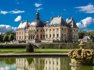 Kabanéo - gîte et Sauna- Samois Sur Seine - Forêt de Fontainebleau