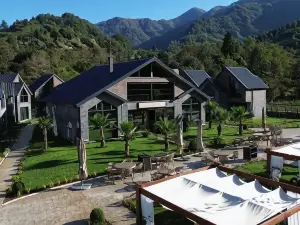 Newrose Hotels