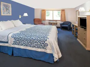 Days Inn by Wyndham Corvallis