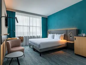 Holiday Inn Reims - City Centre