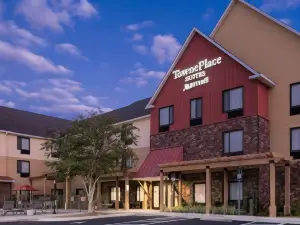 TownePlace Suites by Marriott Panama City