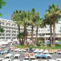 Aqua Hotel Aquamarina & Spa Promo Code