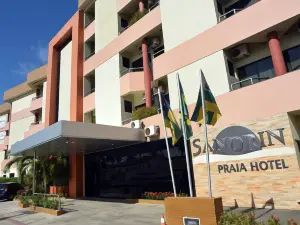 Sandrin Praia Hotel