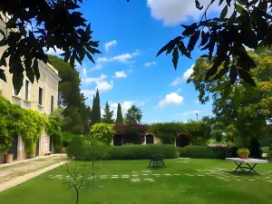 Cefalicchio B&B