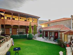 Agios Germanos