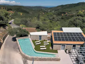 Evge Experience Boutique Hotel