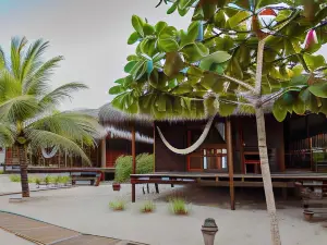 Ventana Hotel
