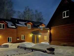 Na Kurortnaya