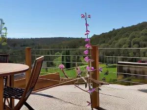 Morialta Barns