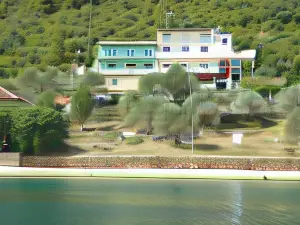 Picić Guesthouse