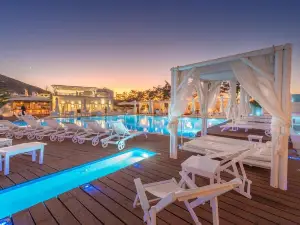 Chora Resort Hotel & Spa