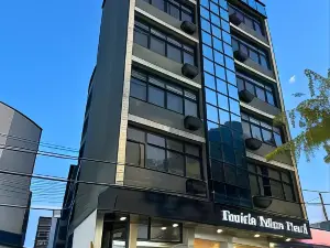 Fenicia Palace Hotel