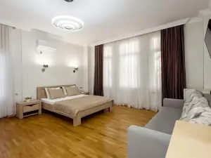 Imperia Hotel
