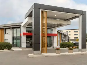 Comfort Inn South