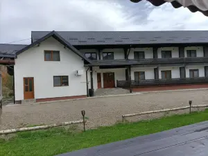 Casa Câmpulungeană