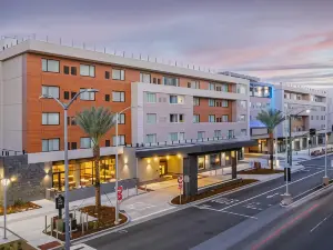 Residence Inn San Francisco Airport Millbrae Station