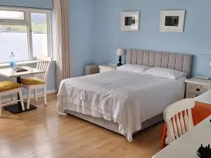 Horizon View Bed and Breakfast Valentia Island County Kerry