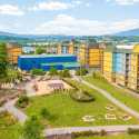 The Resort at Governor's Crossing Promo Code