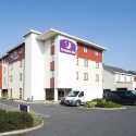 Dartford Promo Code