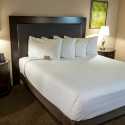 Gold Strike Casino Resort Promo Code