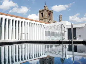 Atrio