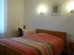 Hotel la VIE En Rose