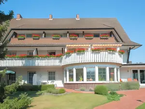 Hotel Pieper-Kersten