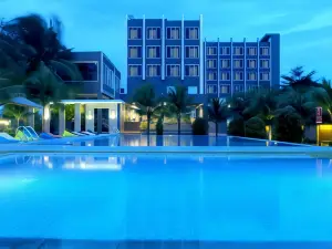 ASTON Gorontalo酒店及別墅
