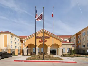 Residence Inn Abilene